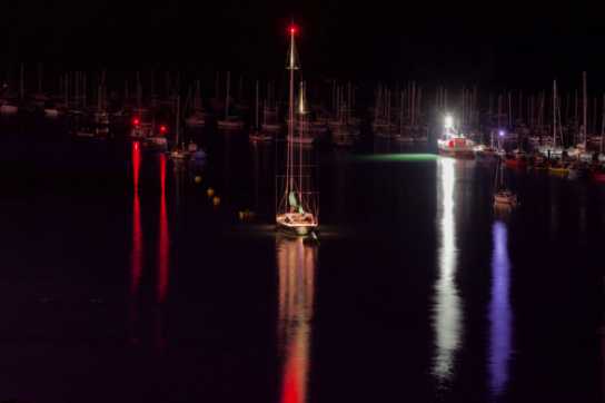 01 June 2022 - 23-15-38

---------------------
Superyacht Nariida in Dartmouth at night